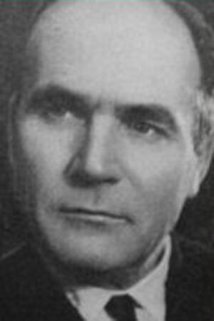 et billede af Ivan Kireev