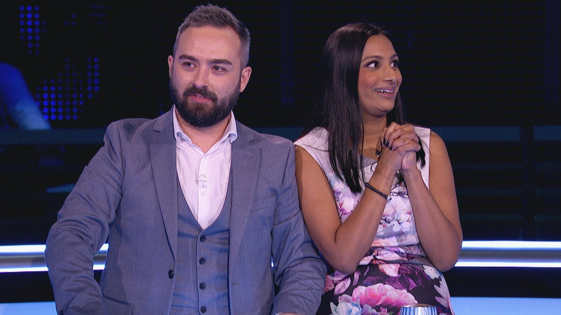 Ant & Dec's Limitless Win