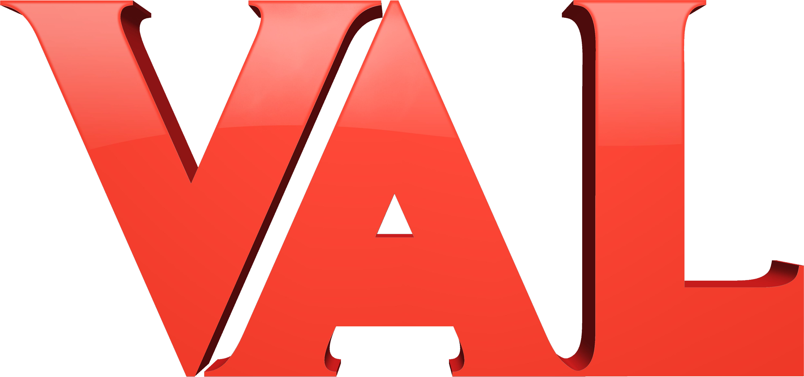 Val Logo