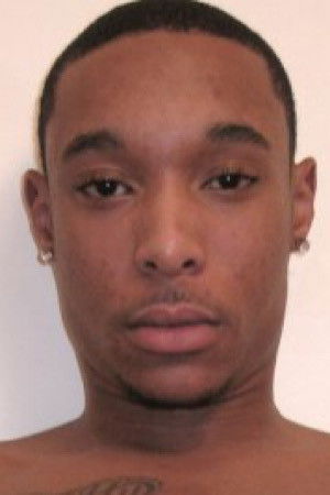 et billede af Extasy Baby