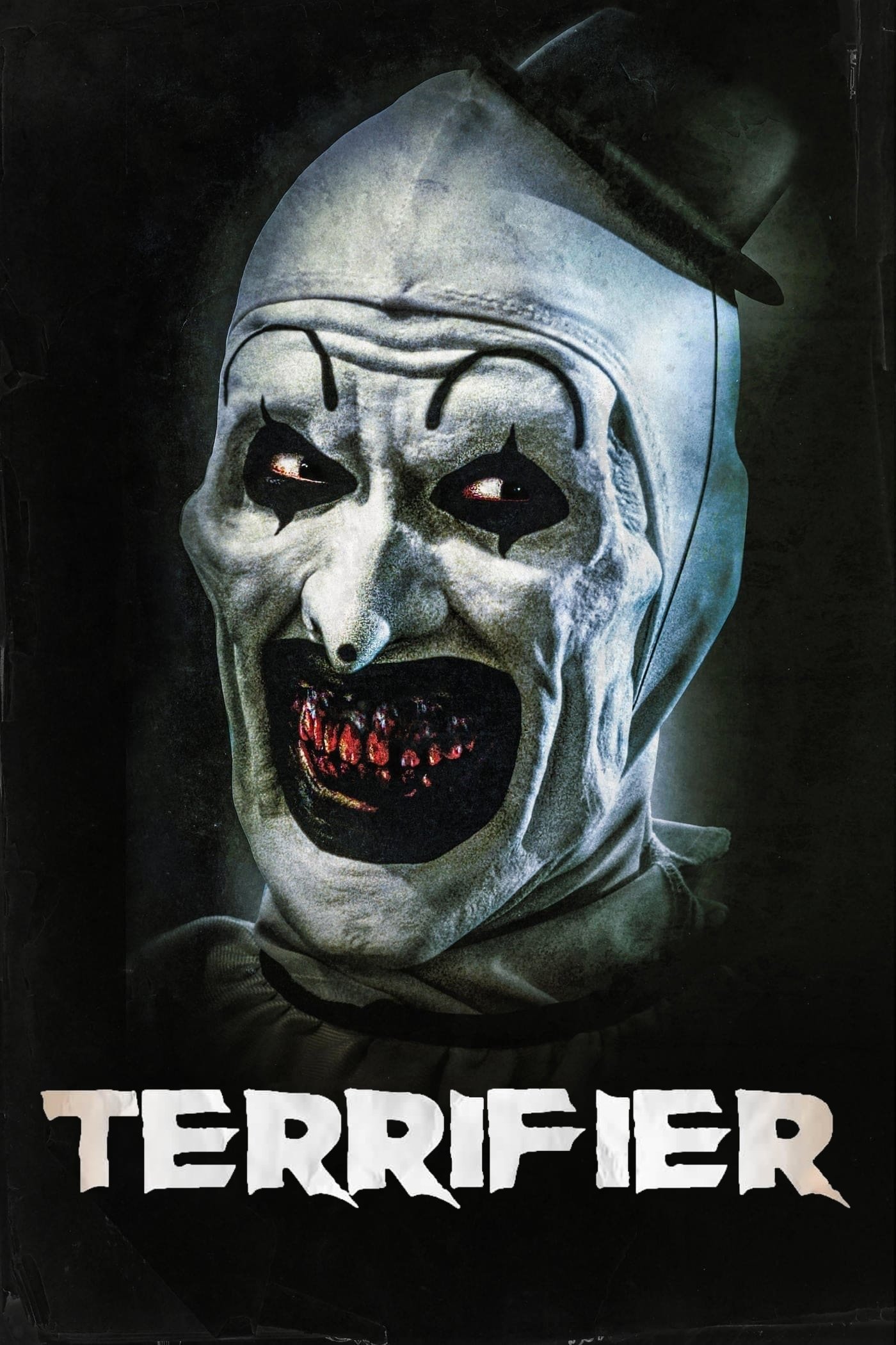 Terrifier