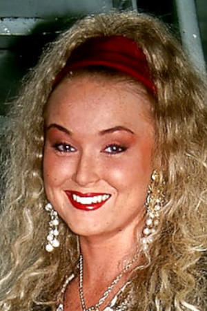 et billede af Kai Nobel