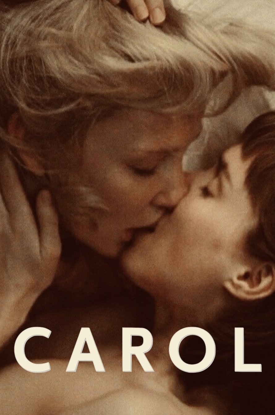 Carol