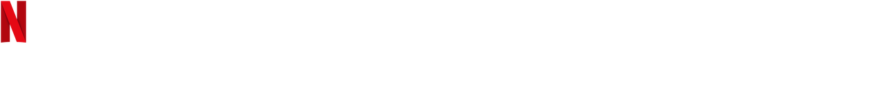 The Ingenuity of the Househusband Logo
