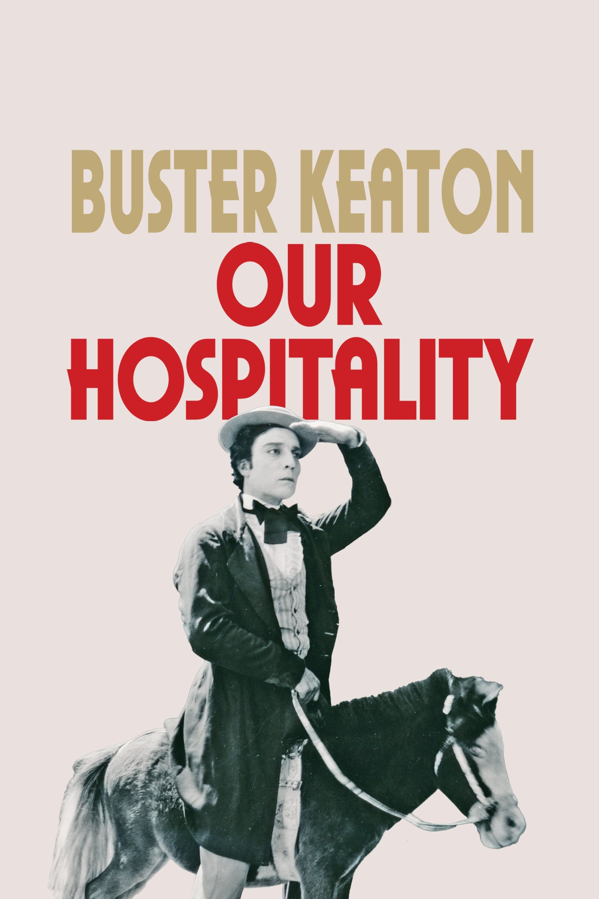 Our Hospitality