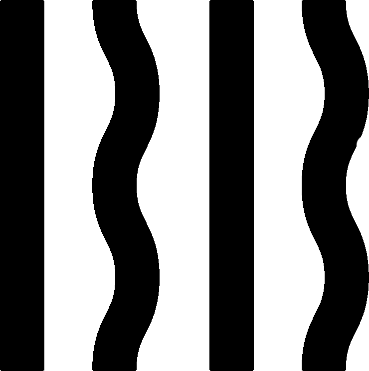 Logo de la société Big Beach 6333