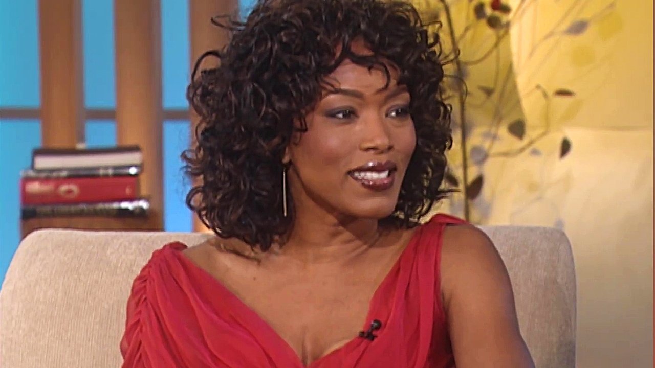 The Ellen DeGeneres Show - Épisode 15