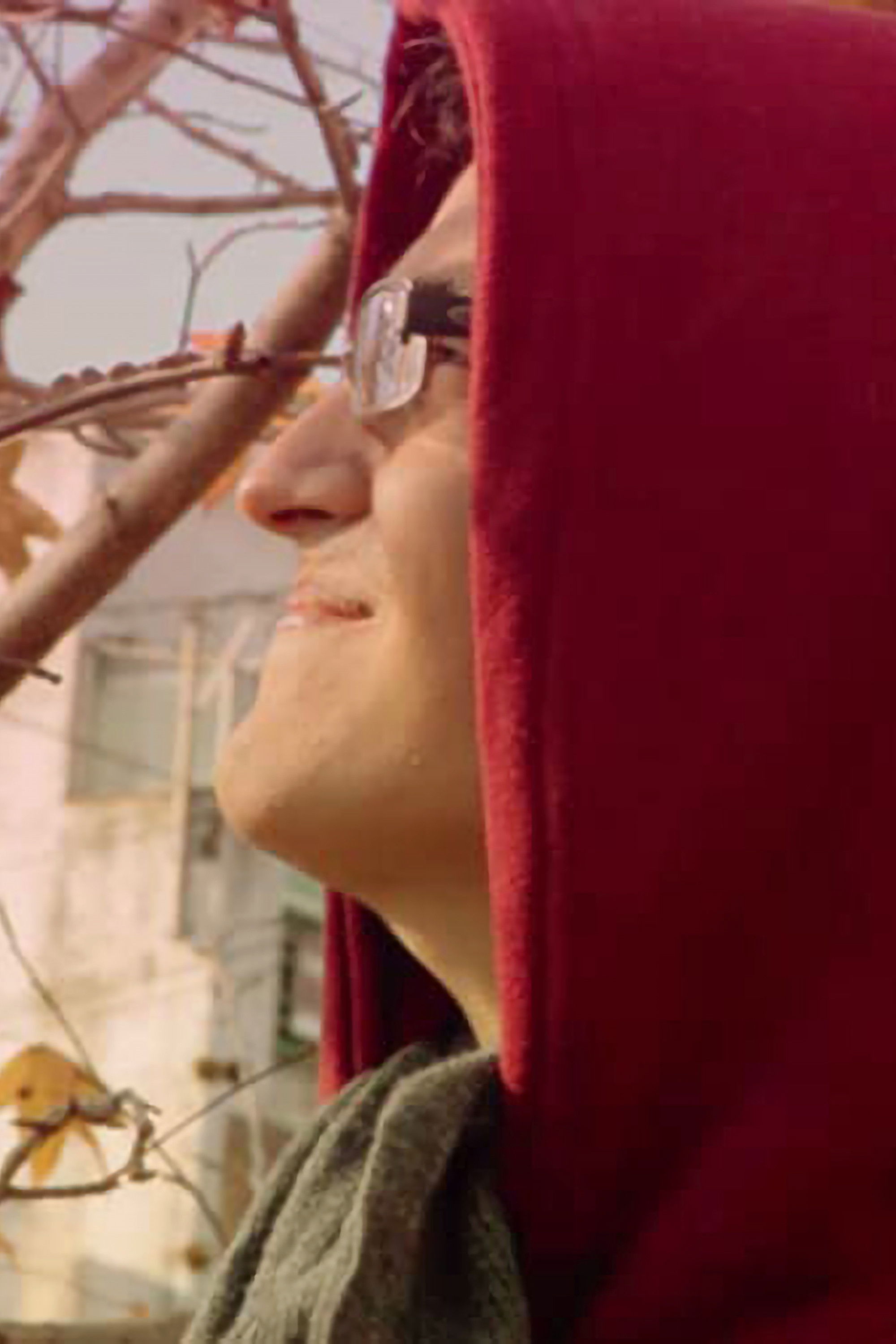 et billede af Ezequiel W. González