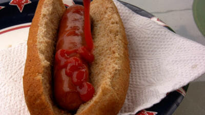 Thumbnail for Ketchup Kings Season 1 Episode 2