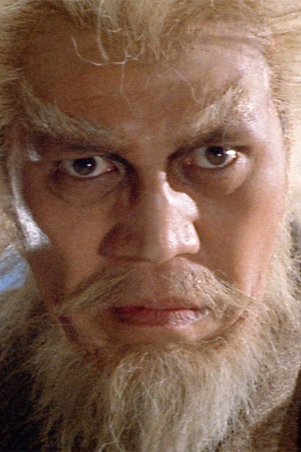 et billede af Tokio Oki