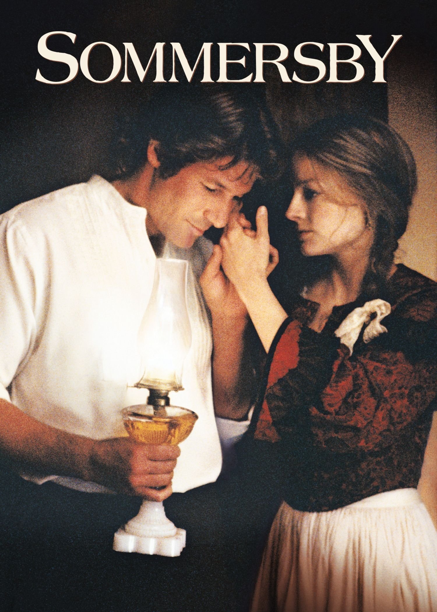 Sommersby