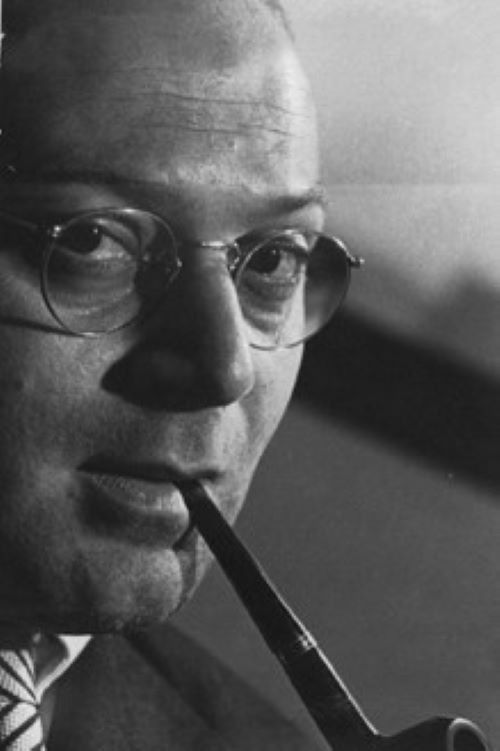 et billede af Labanca