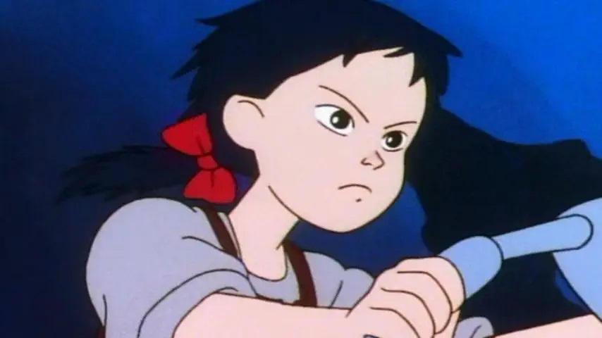 Episode 24
