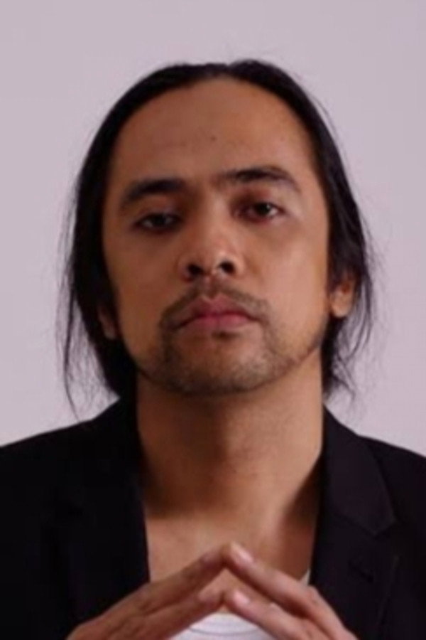 Ryan Rems Sarita