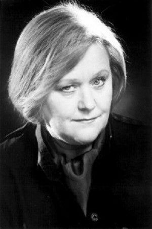 et billede af Tatyana Tarasova