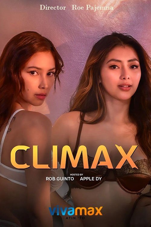 Climax
