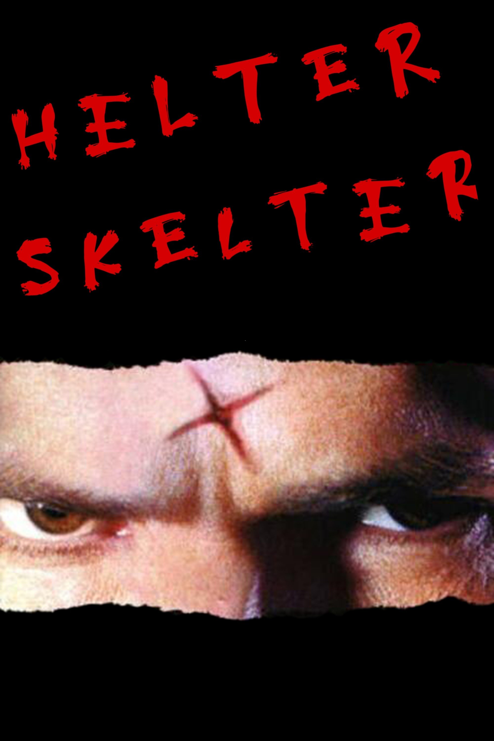 Helter Skelter