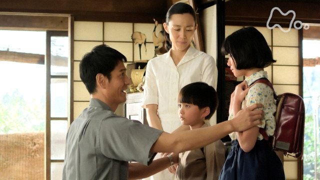 Thumbnail for Week 02 - We Don't Want To Cry, We Will Smile Season 1 Episode 7