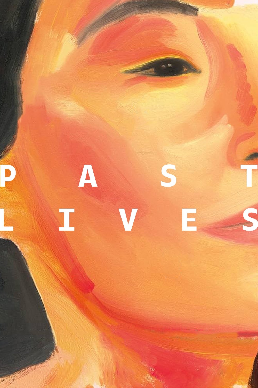 Past Lives