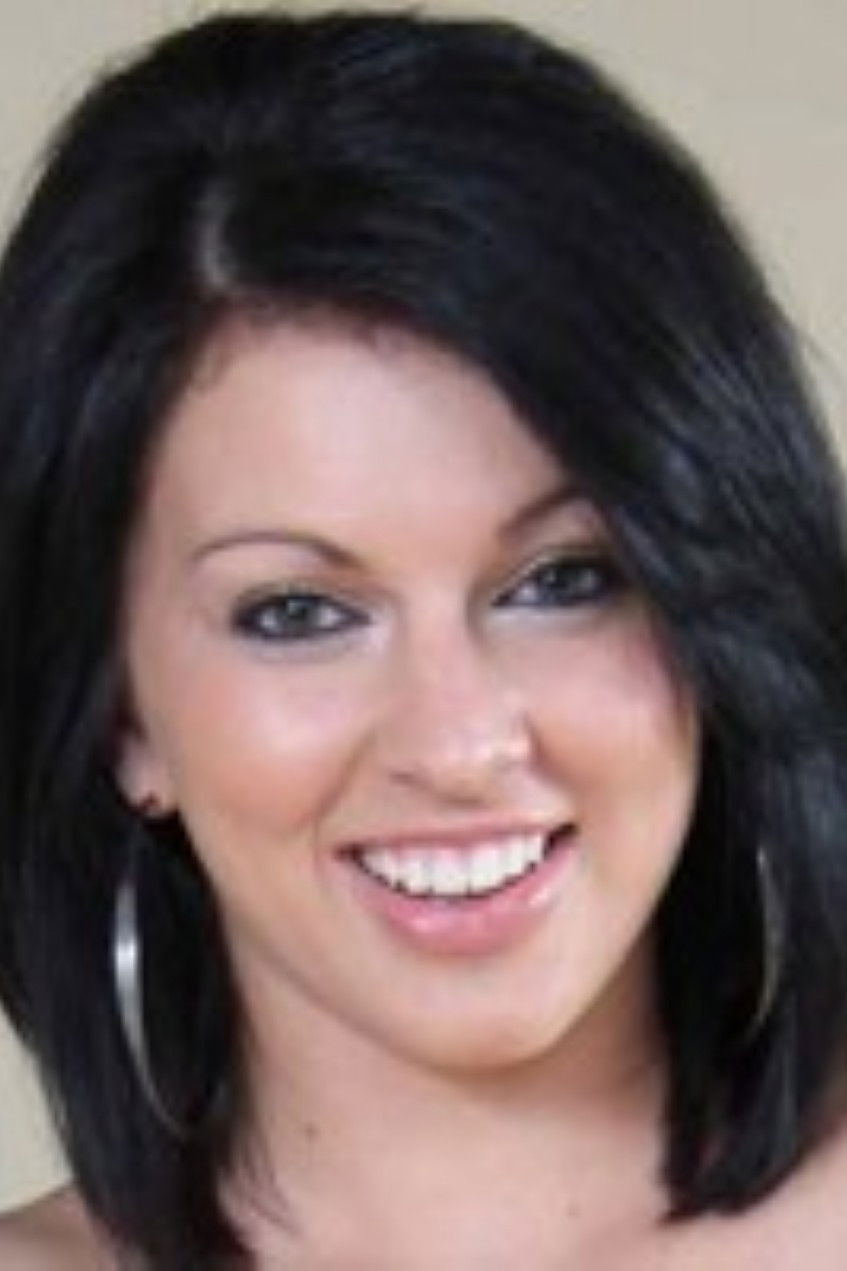 et billede af Shelbie Layne