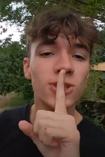 Daniel Costa profile picture