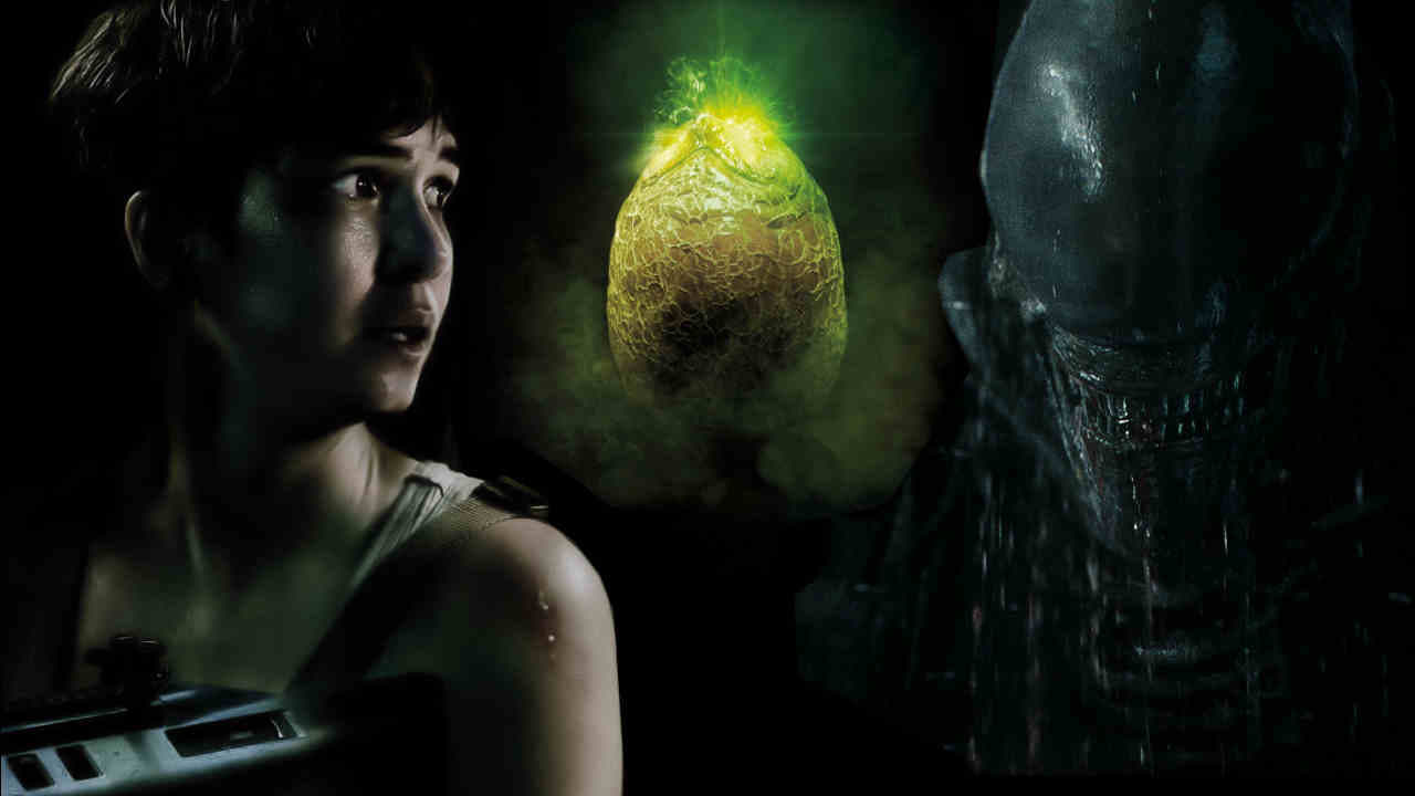 Image du film Alien : Covenant 40iqhw1x9bylpw8d6lnj6dutnt0jpg