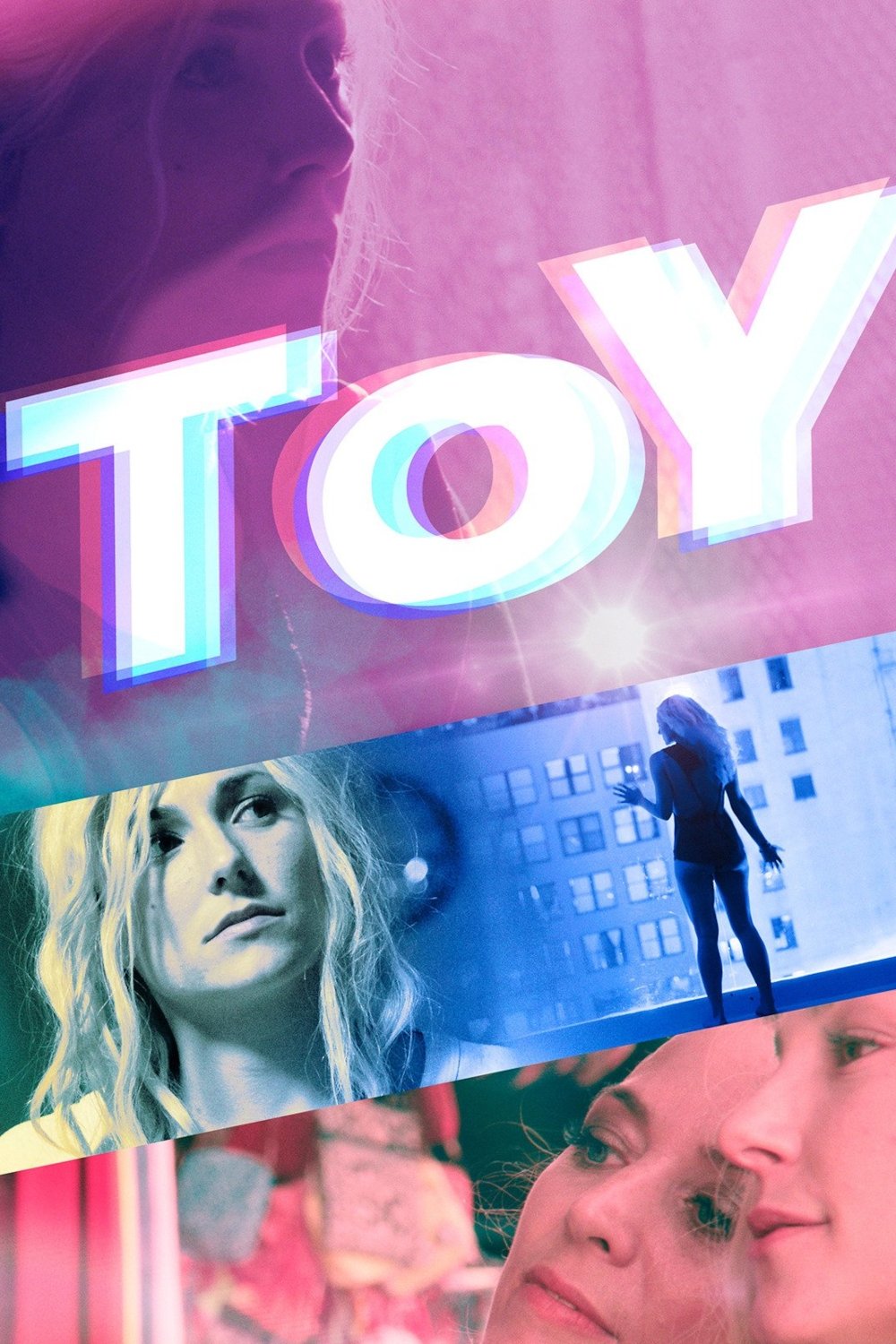 ToY
