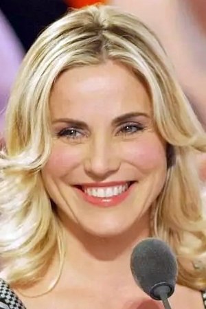 et billede af Sophie Favier