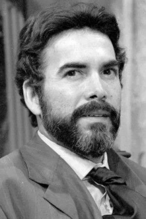 et billede af Marcos Toledo