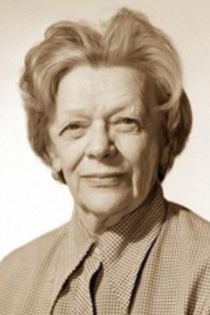 et billede af Tatyana Pelttser