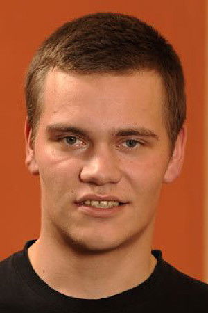 et billede af Roman Ditrich