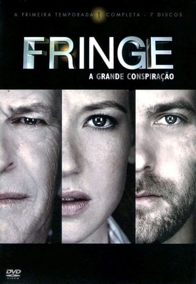 fringe season 2 episode 17 torrent