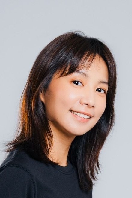 et billede af Chang Yu-tong