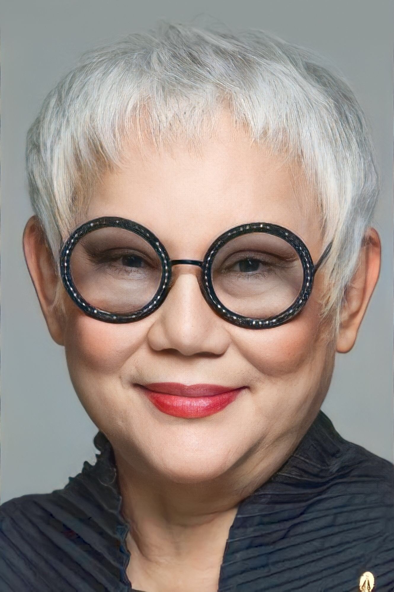 et billede af Patravadi Mejudhon