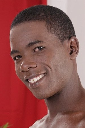 et billede af Devon LeBron