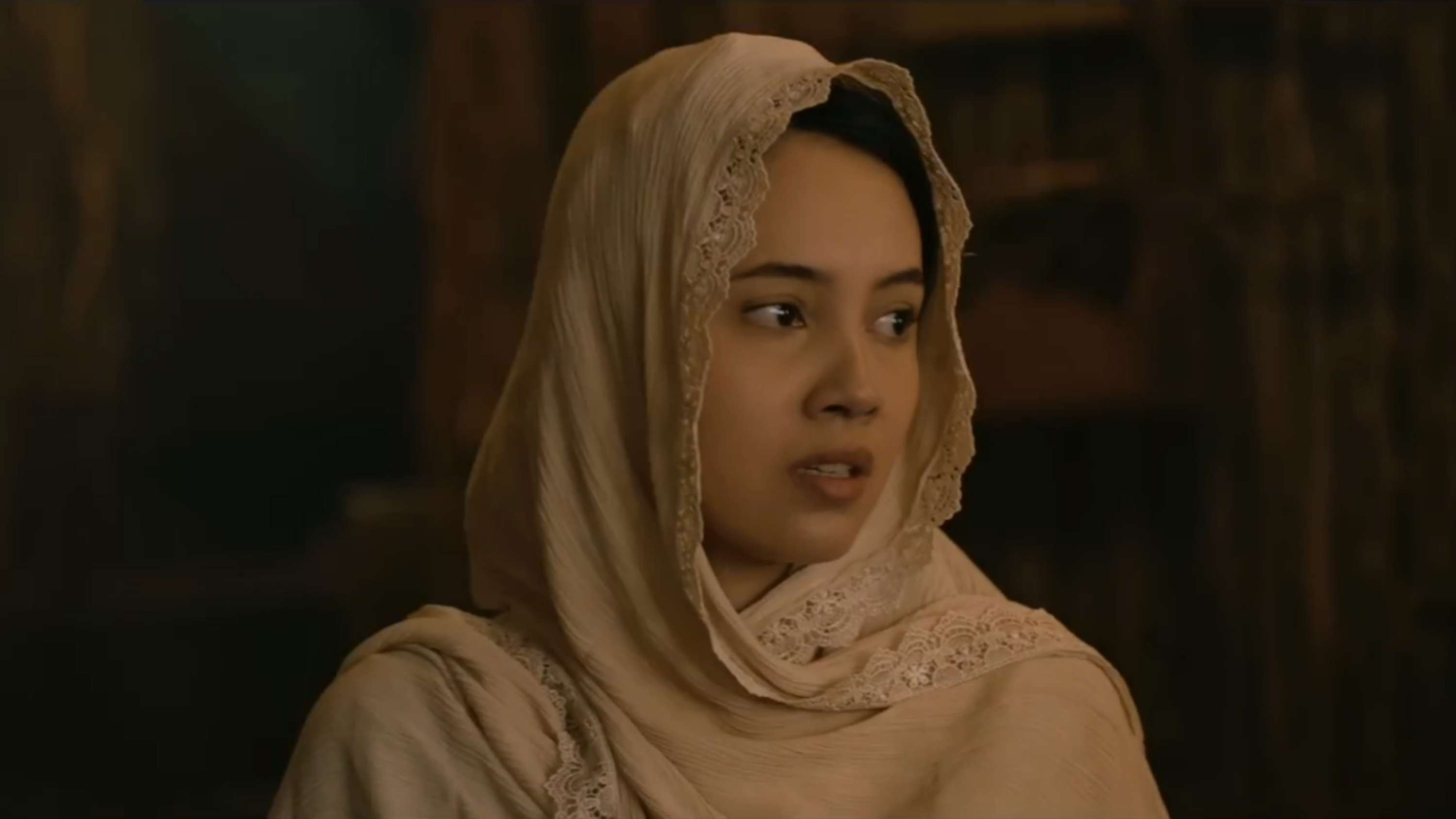 Sijjin (2023) Backdrops — The Movie Database (TMDB)