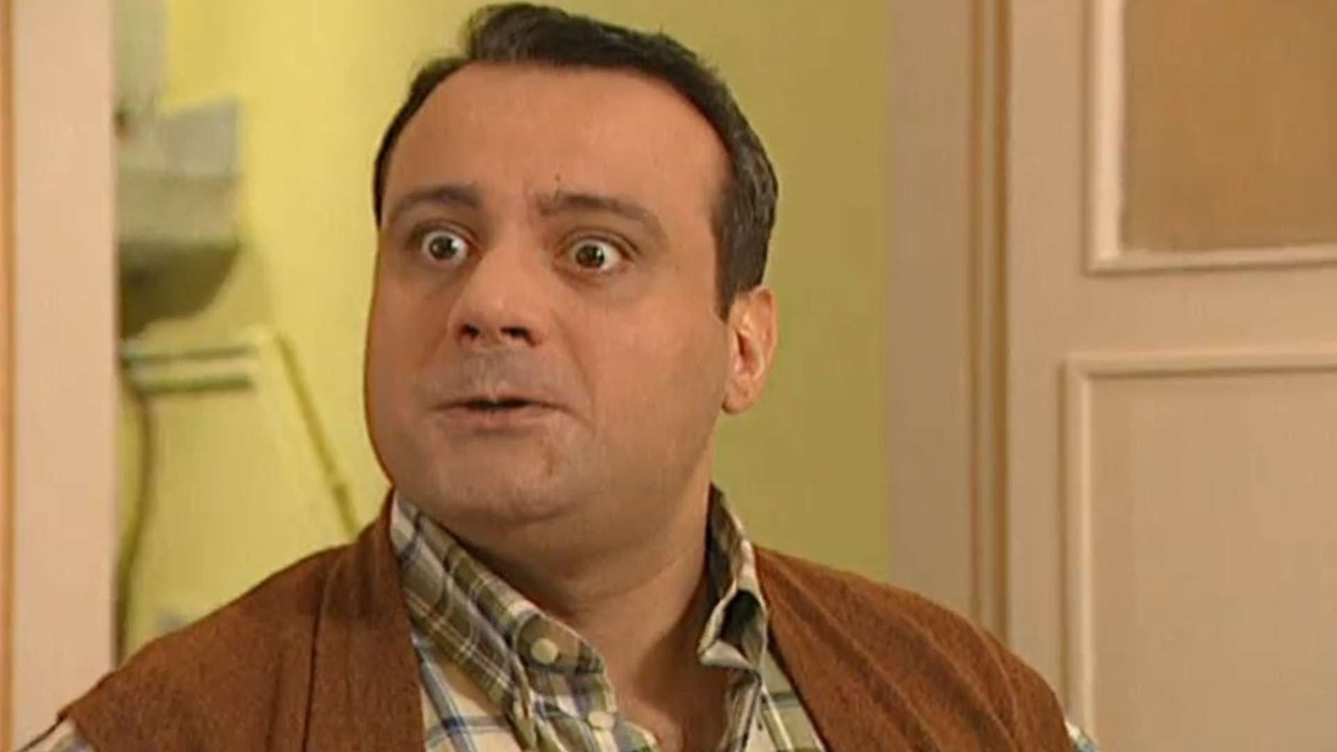 Yedi Numara