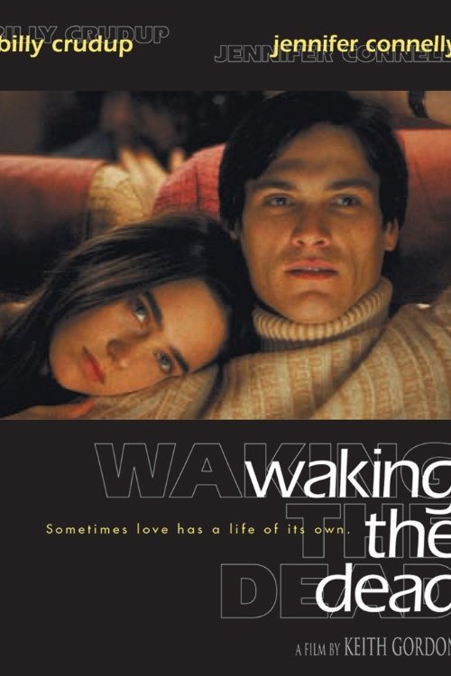 Waking the Dead