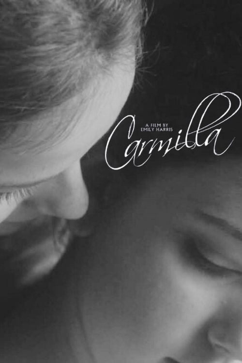 Carmilla