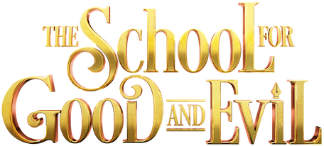 The School for Good and Evil