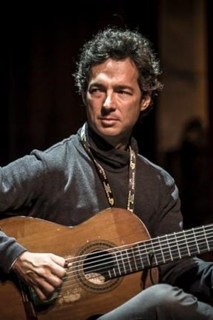 Nando Duarte | Músico Banda Antiga Anos 40 / 50-01