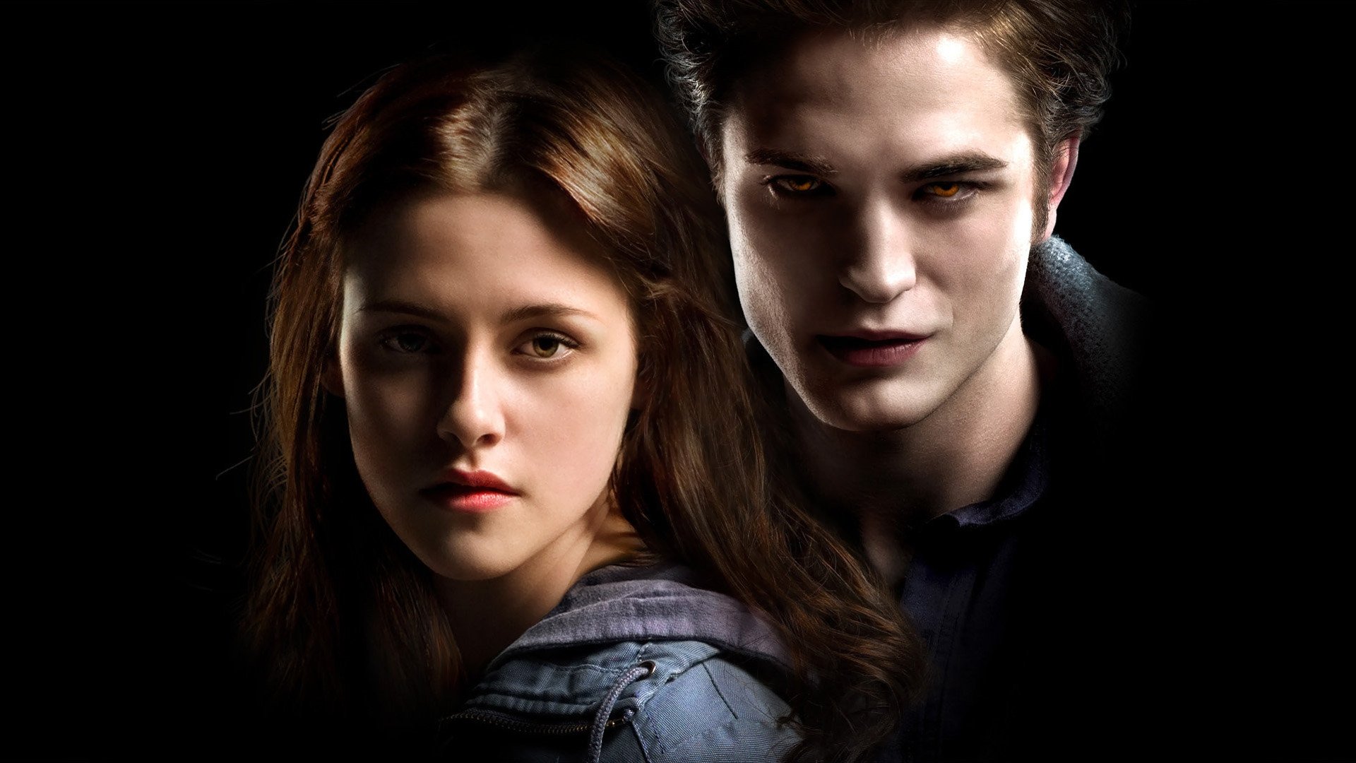 Image du film Twilight, chapitre 1 : fascination 416giiuwkbyikurqb3c6asfdzm4jpg