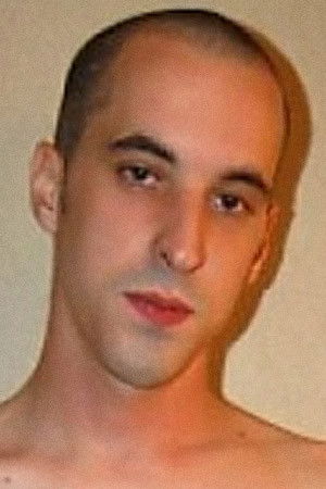 et billede af Julian Prescott