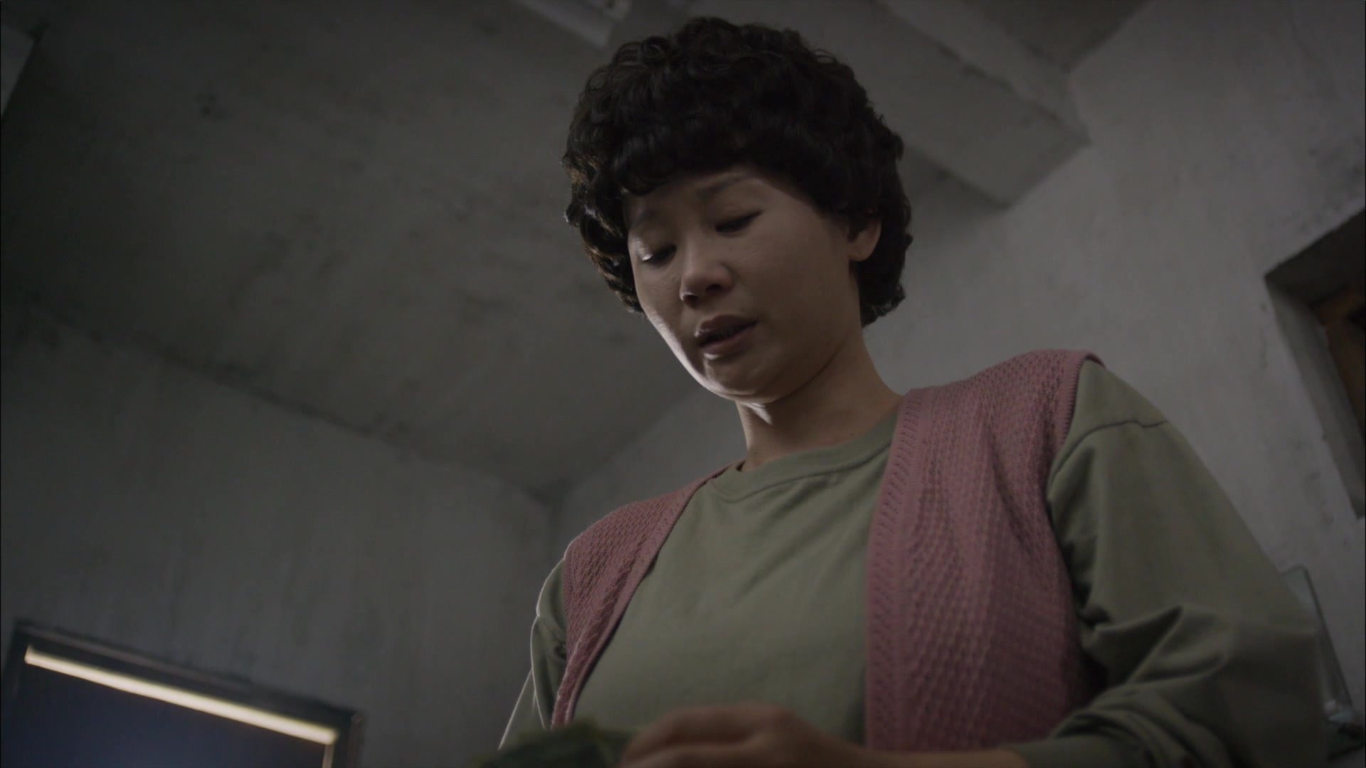 Reply 1988