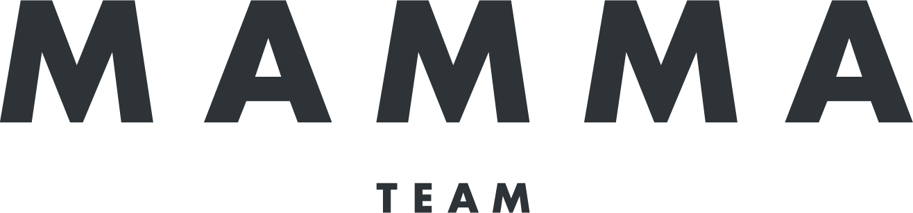 Mamma Team Productions
