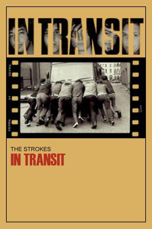 In Transit