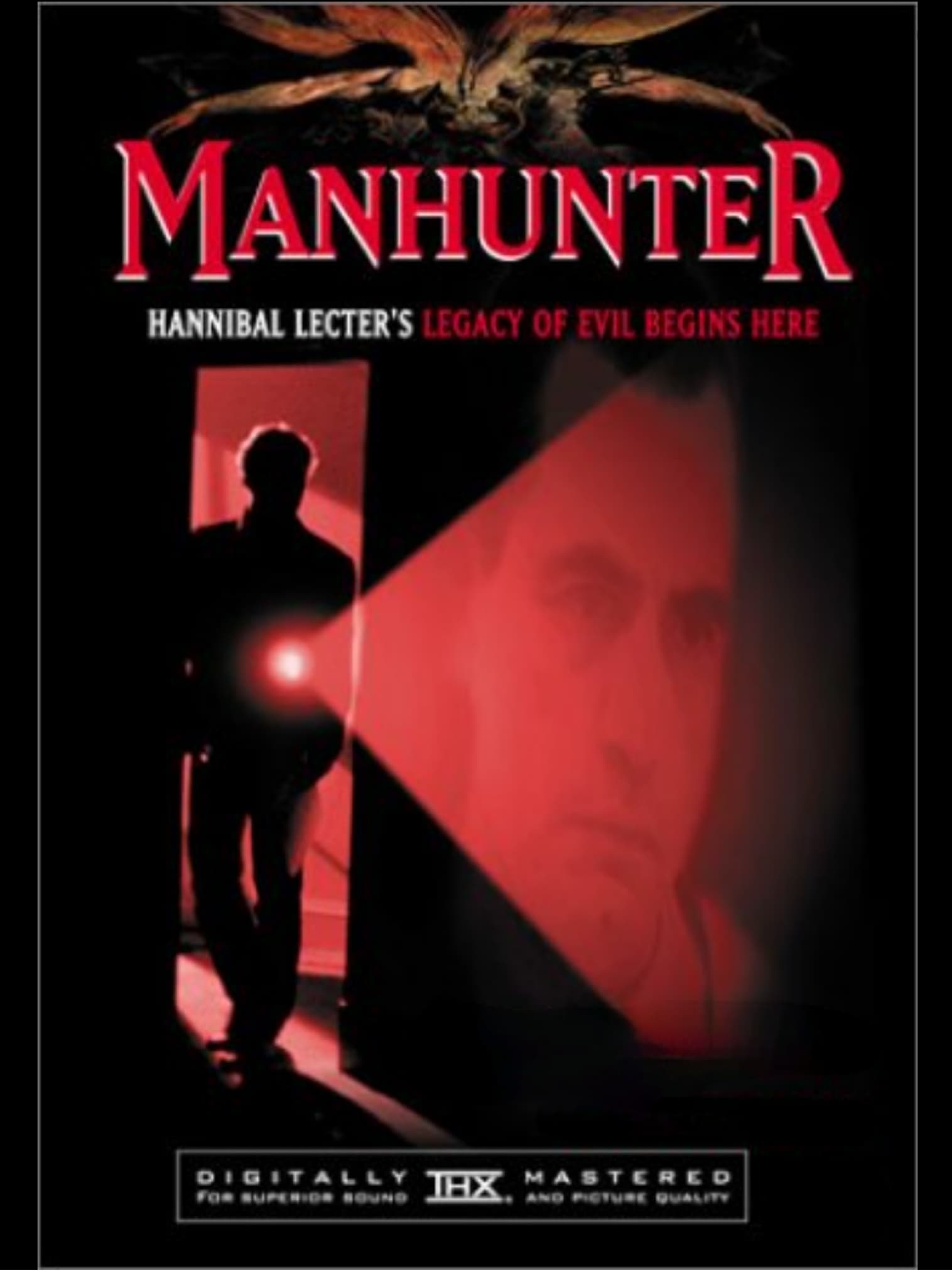 Manhunter