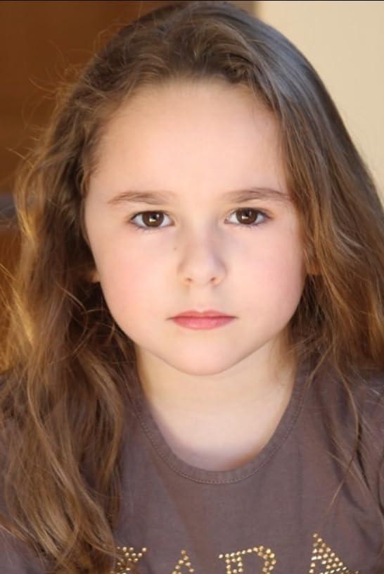 et billede af Thémis Terrier-Thiébaux