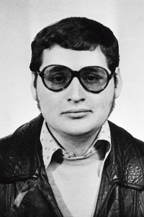 Ilich Ramírez Sánchez as Self / Carlos the Jackal (voice)