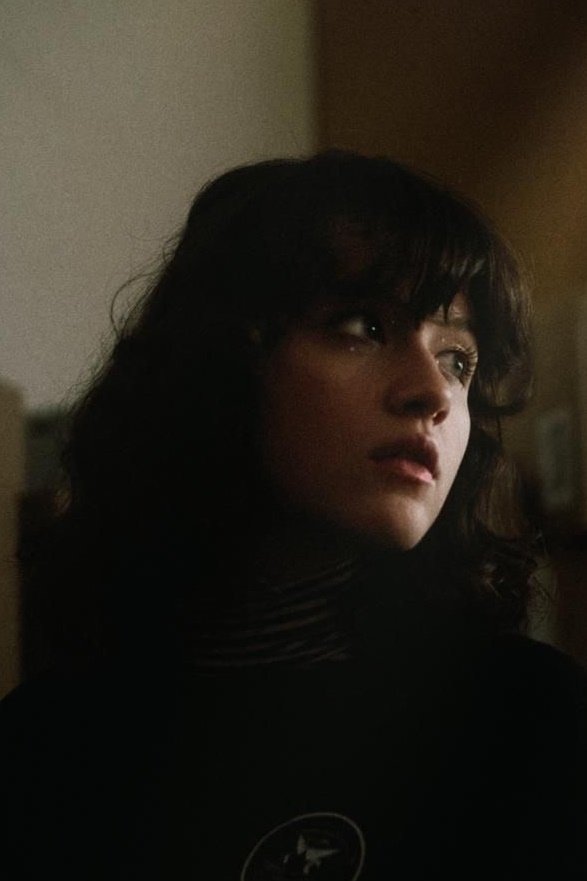 Louise Marmié | Producer